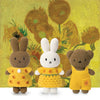 Miffy: Sunflower Dress
