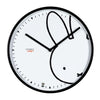 Miffy Peek-A-Boo Wall Clock