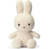 Miffy Terry Cream 13"