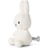 Miffy Corduroy: Off White