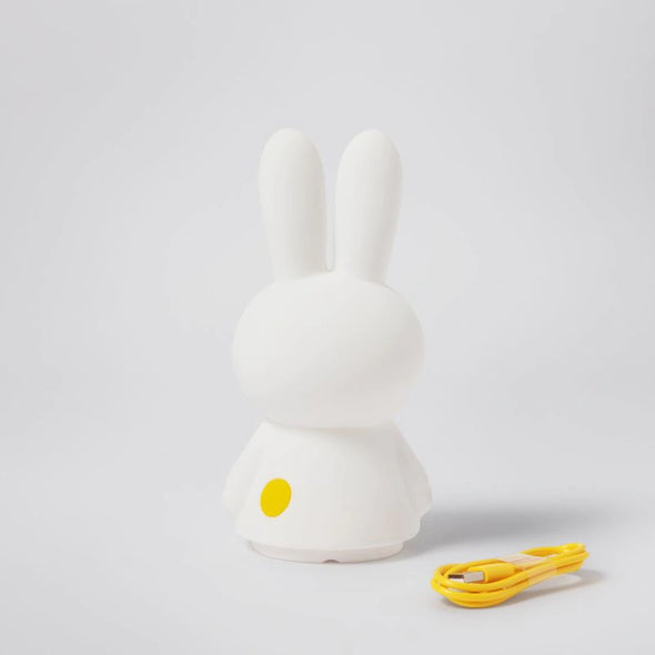 Miffy Bundle of Light Lamp