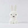 Miffy First Light Lamp
