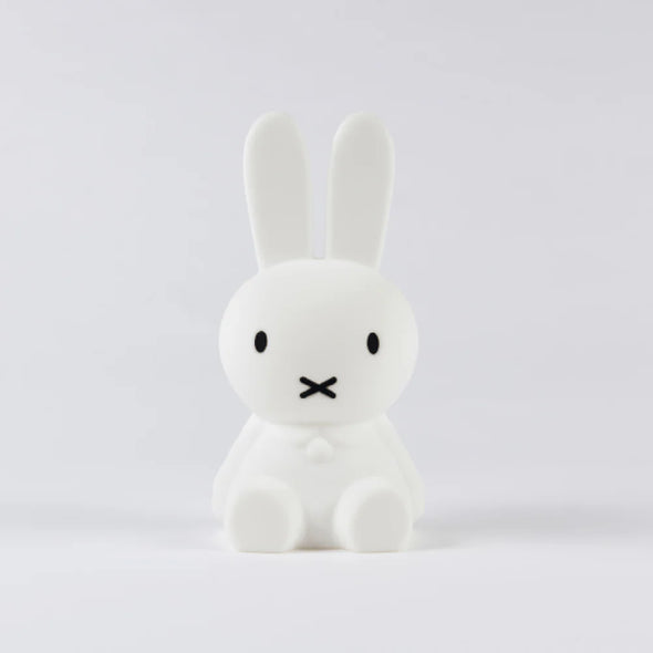 Miffy First Light Lamp