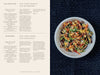 Japan The Cookbook