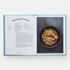 One Pot: 100 Simple Recipes to Cook Together