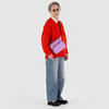 Fanny Pack: Peony