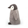 Percy Penguin: Little