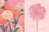 Petal: The World of Flowers Through an Artist's Eye