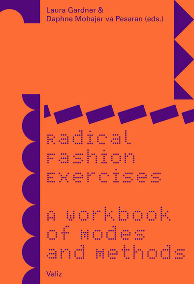 Radical Fashion Exercises