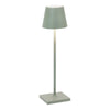 Poldina Pro Micro Cordless Lamp