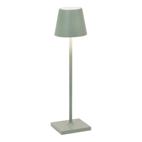 Poldina Pro Micro Cordless Lamp