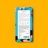COCO Chocolate: Sea Salt Dark