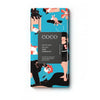 COCO Chocolate: Sea Salt Dark