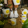 Mug: So Smiley