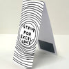 Bookmark: Strive for Excellence