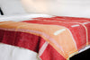 Teresa Baker Blanket