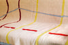Teresa Baker Blanket
