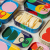 Tinned Goods: Soap Slices
