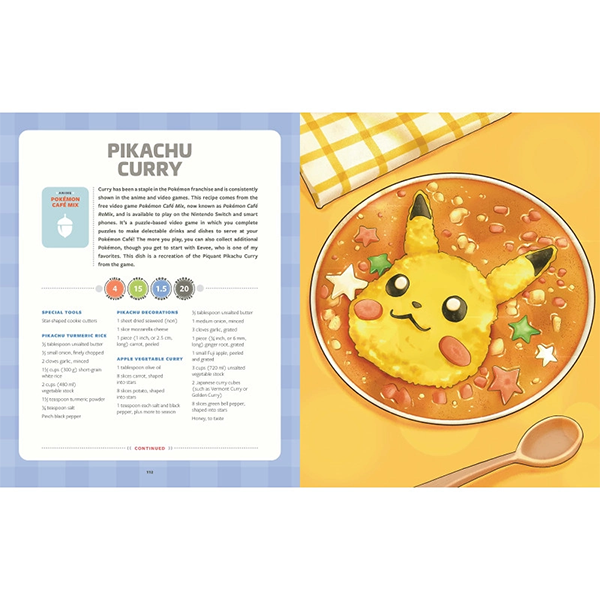 Buy EAT-ADAKIMASU! The Ultimate Anime Cookbook Book Online at Low Prices in  India | EAT-ADAKIMASU! The Ultimate Anime Cookbook Reviews & Ratings -  Amazon.in