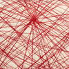 Chiharu Shiota Tote