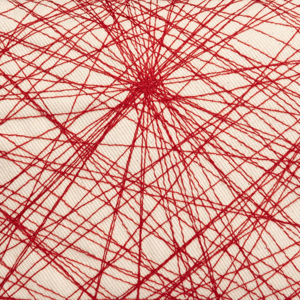Chiharu Shiota Tote