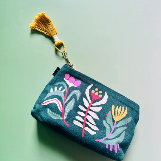 Venus Pencil Bag