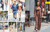 Watching New York: Street Style A to Z