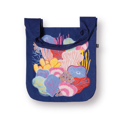 Tote: To & Fro Neptune