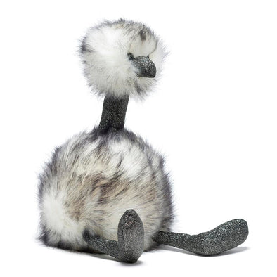 Dazzle Pom Pom Large