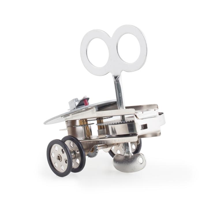 入荷通知 アプリ おすすめ Sparklz Wind Store Retail ICA – Toy Up iPad本体