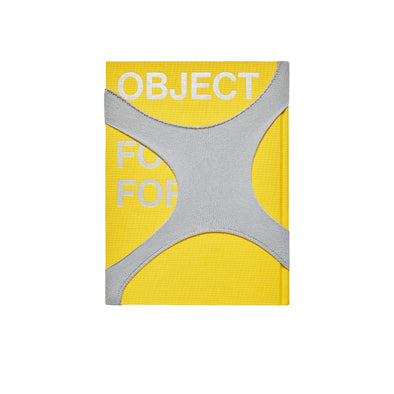 Object-Form.Form