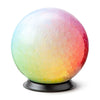 540 Colors Sphere Puzzle