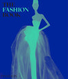 The Fashion Book [New Edition]