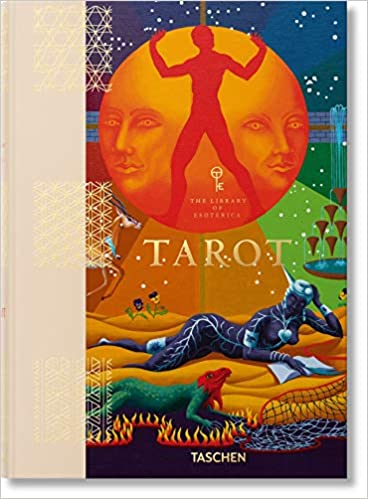 Medium Tarot Stickers (2 inch) - Full Deck - Tarot Journal - Tarot