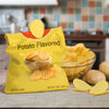 Potato Chip Bag Clips