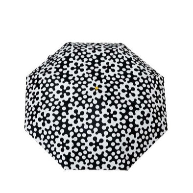 Pattern Umbrella: Atom