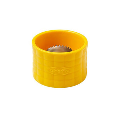 Corn Cob Stripper