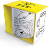 Mug: Dolphins
