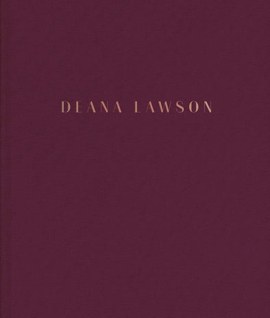Deana Lawson | Aperture