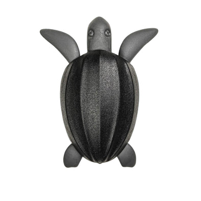Save Turtle Bottle Stopper-Opener