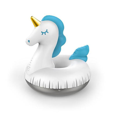 Float-Tea Unicorn Infuser