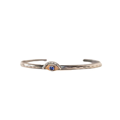 Cuff: Ojo
