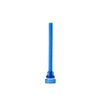Terrace Candle Holder (Blue)