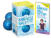 Miracle Ball Method