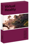 Virtual Reality (Edition Digital Culture 6)