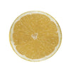 Focus Cloth: Lemon