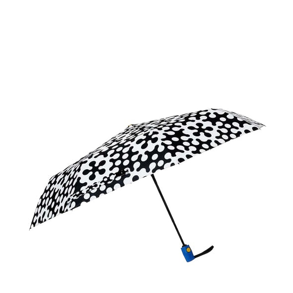 Pattern Umbrella: Atom