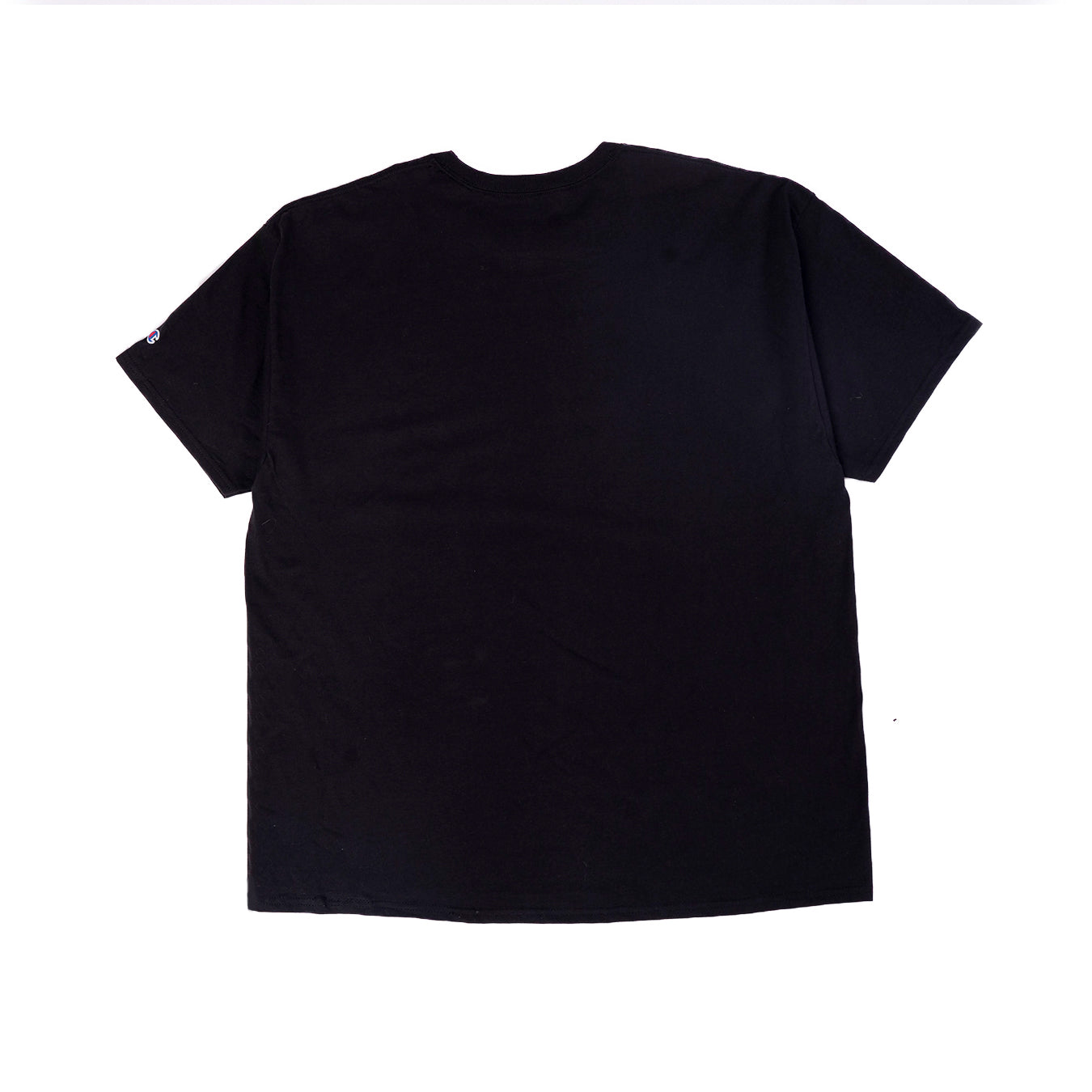 Louis Vuitton X Virgil Abloh T-shirt Size 4L Biggest Size