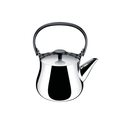 Cha Kettle