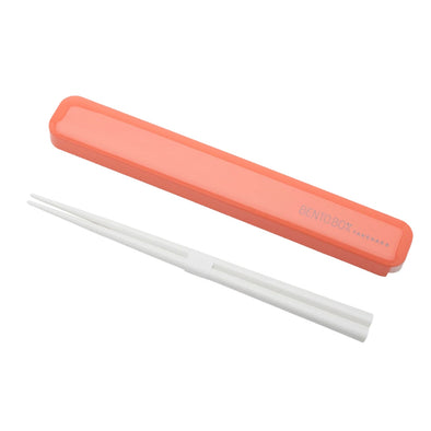 Chopsticks: Coral